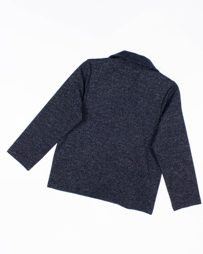 CEGISA 4271 Пиджак фото