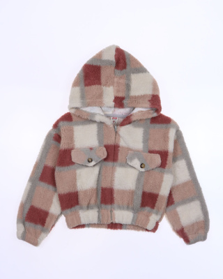 2022_08_01_0055190 2022_08_01_0055190