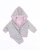 TONGS BABY 4109 Костюм TONGS BABY 4109 Костюм фото