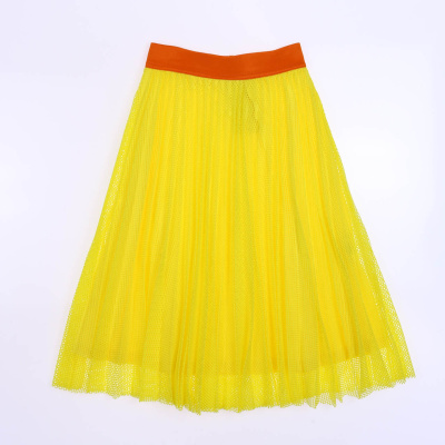 2020_03_05_0005949 2020_03_05_0005949