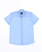 CEGISA 2466/1 Рубашка (цвет: Голубой 170 см) CEGISA 2466/1 Рубашка (цвет: Голубой 170 см)