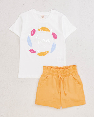 152.0215_25 152.0215_25