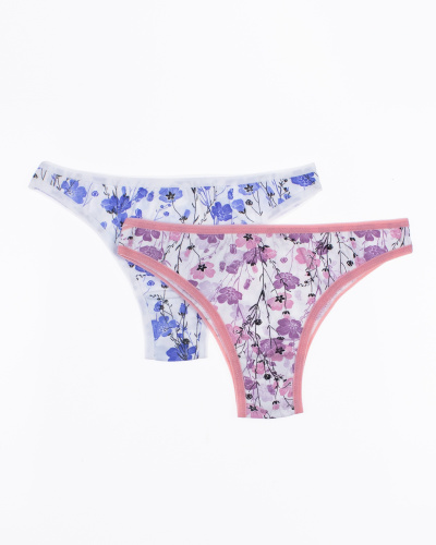 DONELLA Трусы 38336/1 фото