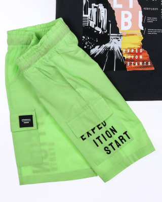 2022_03_21_0044055 2022_03_21_0044055