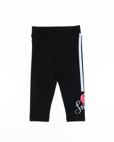 SMILE 7005 Костюм SMILE 7005 Костюм фото