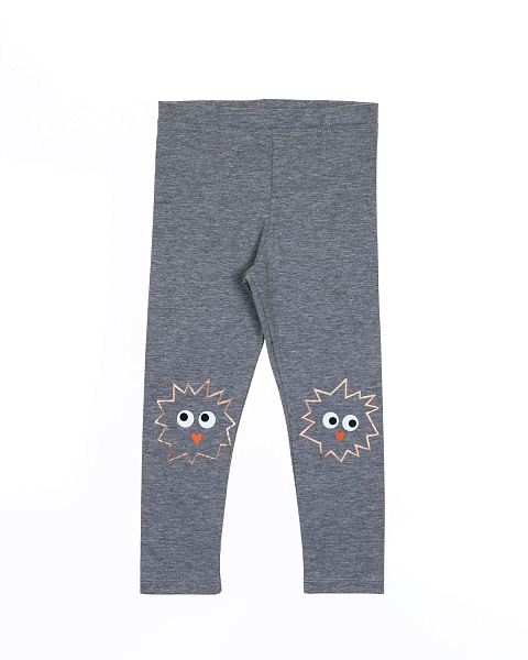 2023_02_06_0067049 2023_02_06_0067049