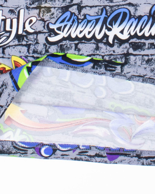 2024_01_30_0084120 2024_01_30_0084120