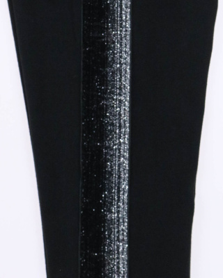 2022_05_19_0049334 2022_05_19_0049334