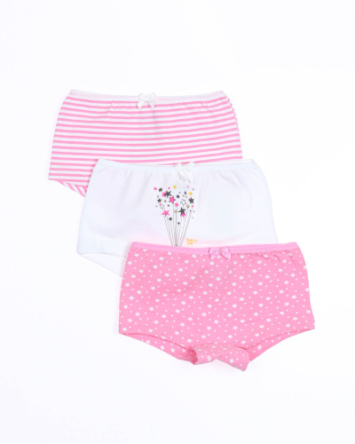 CICITO Шорты 6112 фото