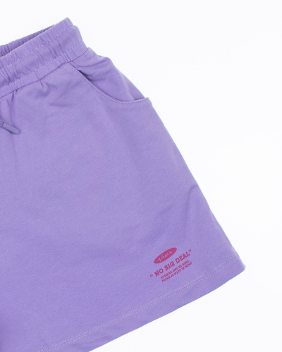 CEGISA 10442 Шорты CEGISA 10442 Шорты фото