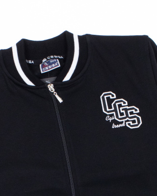 2023_08_25_0076926 2023_08_25_0076926