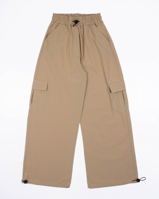 2024_03_13_0086618 2024_03_13_0086618