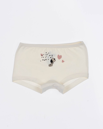 BAYKAR Шорты 5400 BAYKAR Шорты 5400 фото