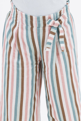 152.0010_9_3 152.0010_9_3