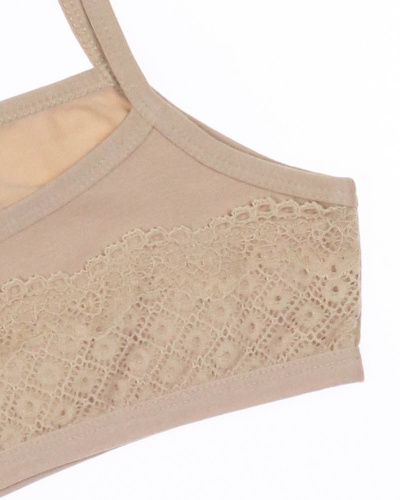 BAYKAR Бюстье 4490-010203 фото