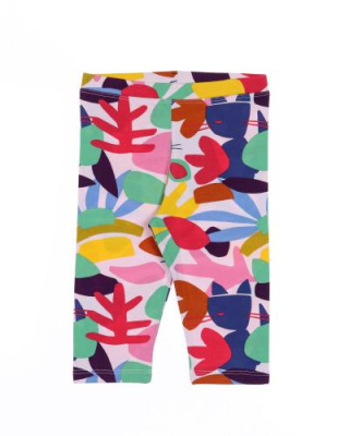 2023_02_13_0067413 2023_02_13_0067413