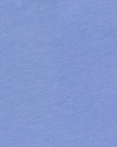 CEGISA 2745 Поло CEGISA 2745 Поло фото