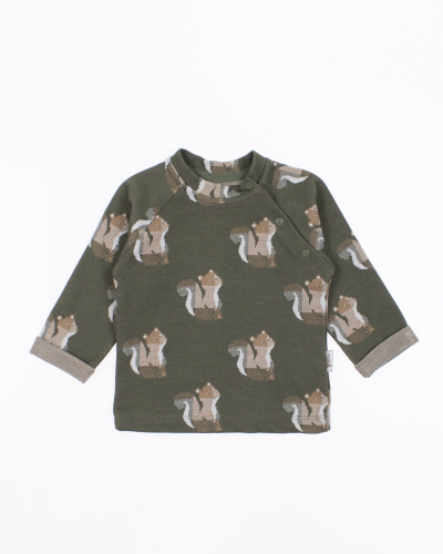 FLEXI 248040 Костюм FLEXI 248040 Костюм фото