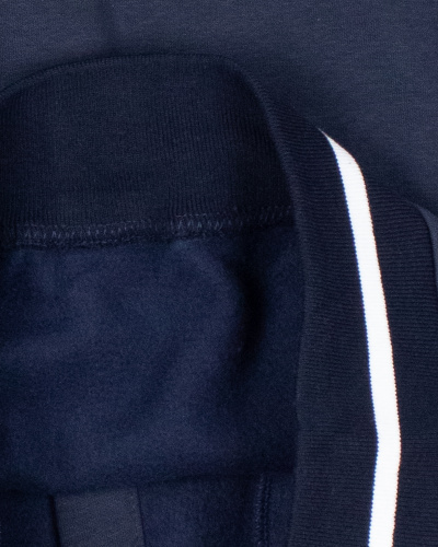 CEGISA 2836 Бомбер утепленный CEGISA 2836 Бомбер утепленный фото