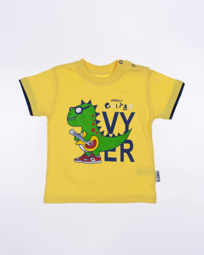 UNRULY 3700 Костюм UNRULY 3700 Костюм фото