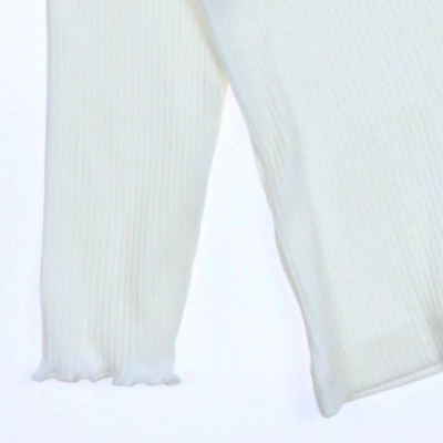 2020_10_26_0016677 2020_10_26_0016677