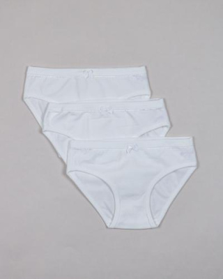 2022_11_23_0062894 2022_11_23_0062894