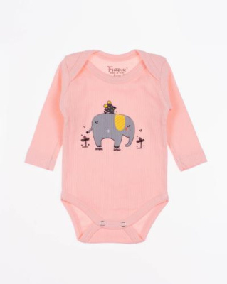 2024_01_22_0083713 2024_01_22_0083713