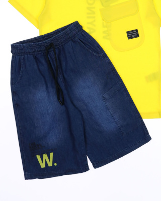 2023_01_25_0066097 2023_01_25_0066097