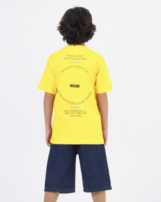 152.7449_8_2-2 152.7449_8_2-2