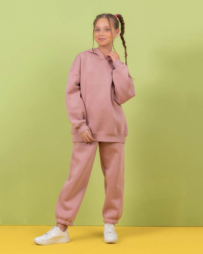 DMB KIDS 9634 Костюм утепленный DMB KIDS 9634 Костюм утепленный фото