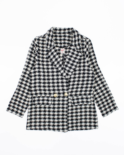 DMB KIDS 9678 Пиджак DMB KIDS 9678 Пиджак фото