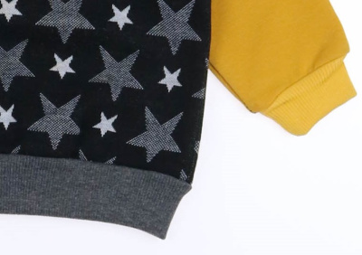 Картинка Картинка