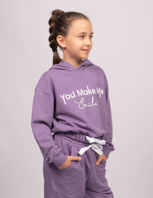 20250314-DSCF4718 (1) 20250314-DSCF4718 (1)