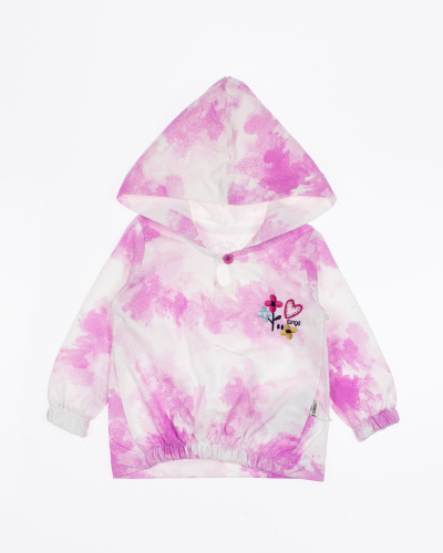 TONGS BABY 4644 Костюм TONGS BABY 4644 Костюм фото