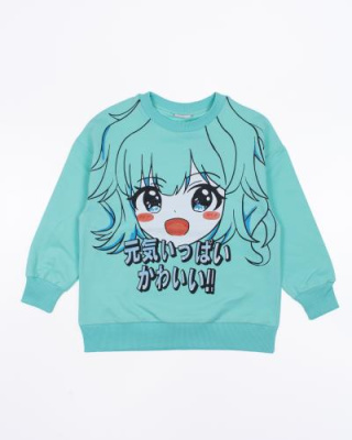 2023_09_14_0077501 2023_09_14_0077501