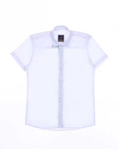 CEGISA 2466/1 Рубашка (цвет: Белый 158 см) CEGISA 2466/1 Рубашка (цвет: Белый 158 см)