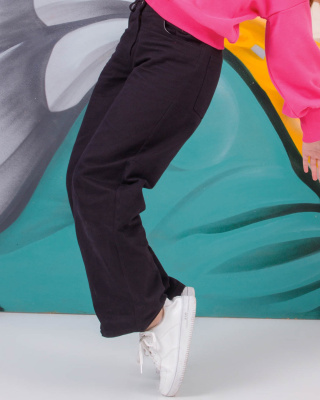 152.0187_12_2 152.0187_12_2