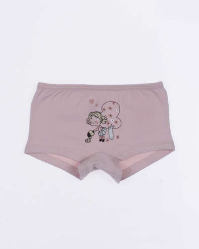 BAYKAR Шорты 5400 BAYKAR Шорты 5400 фото