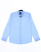 CEGISA 2355 Рубашка  (цвет: Голубой)
