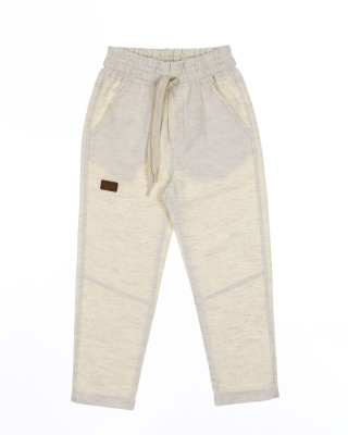 2023_01_26_0066143 2023_01_26_0066143