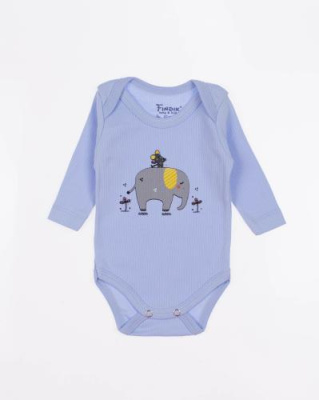 2024_01_22_0083720 2024_01_22_0083720