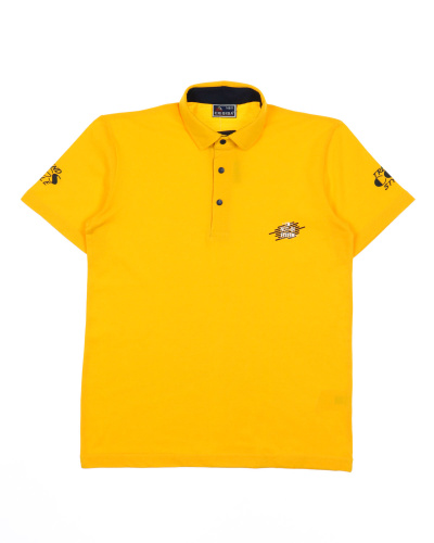 CEGISA 2171 Поло (цвет: Манго)