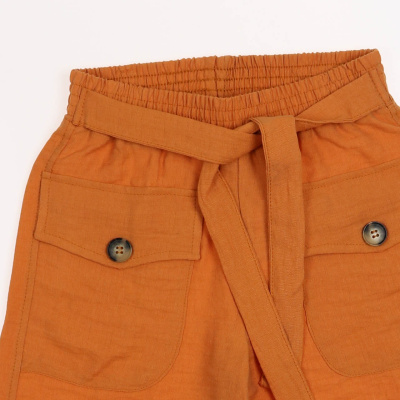 2020_03_07_0006129 2020_03_07_0006129