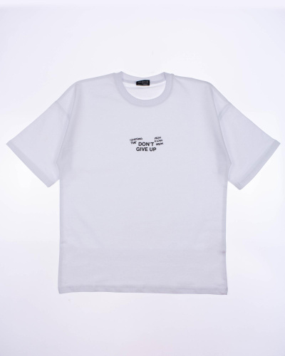 CEGISA 3202 Футболка CEGISA 3202 Футболка фото