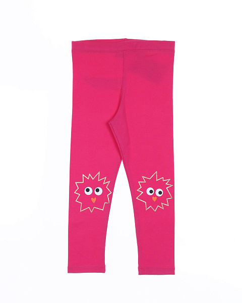 2023_02_06_0067049 2023_02_06_0067049