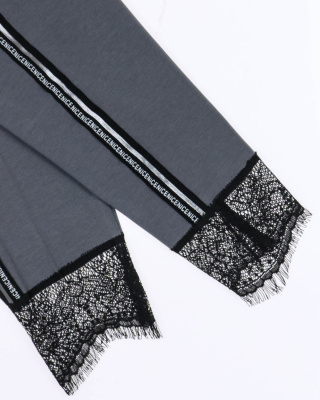 2022_05_19_0049323 2022_05_19_0049323