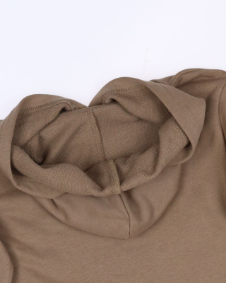 2022_07_29_0055057 2022_07_29_0055057