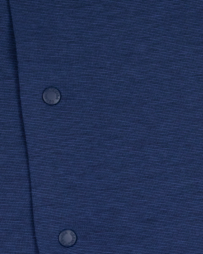 CEGISA 2532/1 Рубашка трикотажная CEGISA 2532/1 Рубашка трикотажная фото