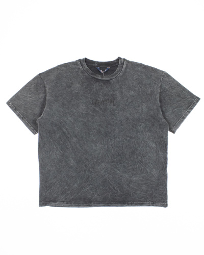 CEGISA 4699/1 Футболка "варенка" фото