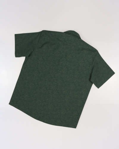 BOLD 145113/1 Рубашка фото